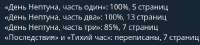430x98
