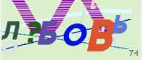 344x146