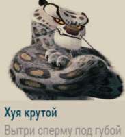 991x1080