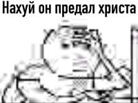 1080x807