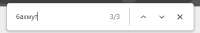 437x73