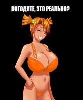 900x1080