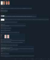 717x869