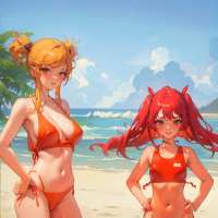 760x760