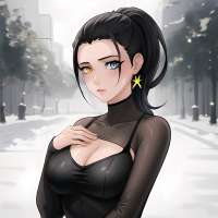 1612x1612