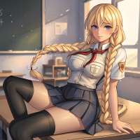 807x807