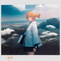807x807