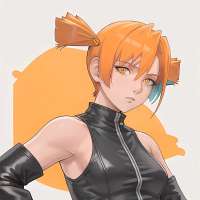 807x807