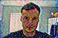1200x796