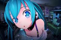 2560x1700