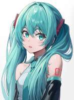 1591x2160