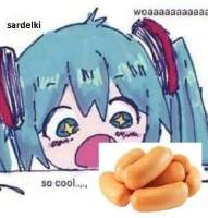 540x563