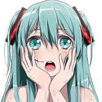 720x720