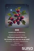 512x768
