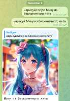 720x1038