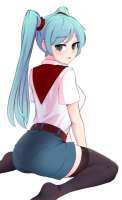 736x1200