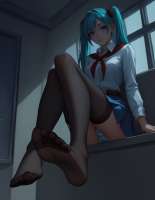 896x1152
