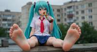 1408x768