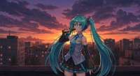 1408x768