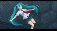 1408x768