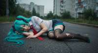 1408x768