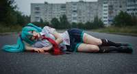 1408x768