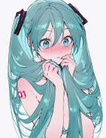 700x915