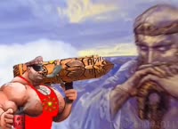 496x360