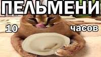 1280x720