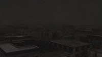 1280x720