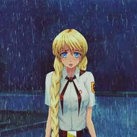 1080x1080