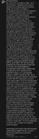 1080x3753
