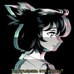 1920x1920