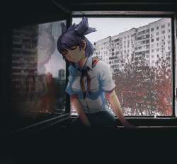 1843x1714