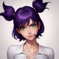 1920x1920