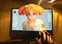 2048x1470