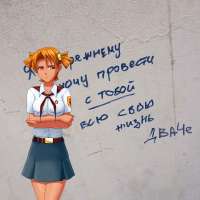 960x960