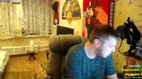640x360