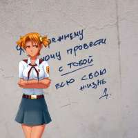 960x960