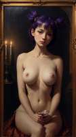 864x1536