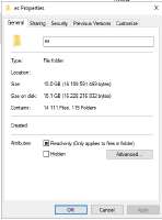 362x486