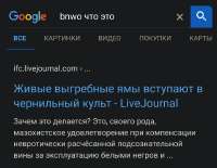 720x560