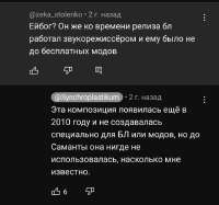 720x676