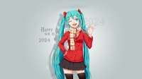 1366x768