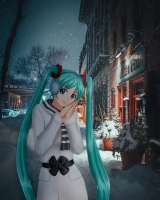 736x920