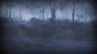 1200x674