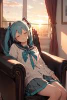 512x768