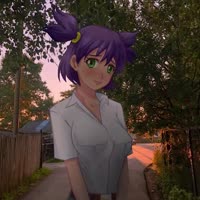 600x600