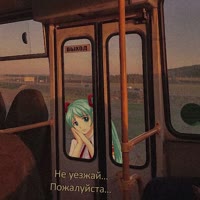 600x600
