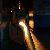 1280x1280